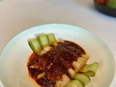 -渝信川菜(南滨店)
