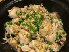 -猛料鸭仔饭(赤坎店)