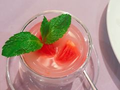 -辉哥火锅(虹桥路店)