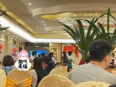 -和乐喜宴海鲜酒家(骏荣广场店)