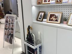 -天真蓝照相馆(中华广场店)