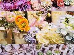 -KKV(重庆东原悦荟主力店)