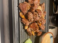 -玉川屋·深夜食堂居酒屋(柳巷店)