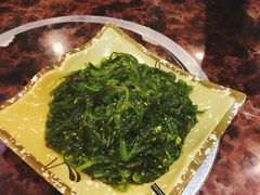 -张记焖窑·十五年专注焖烤(雍和宫店)