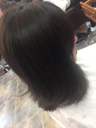 -小齐发型Star·Salon