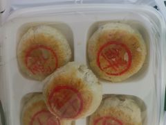 -泸溪河桃酥(欧尚店)