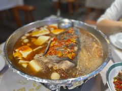 -湘鲜小灶·湖南土菜馆(龙华店)