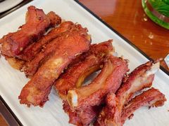 -龙凤瓦罐煨汤馆(清江东路店)