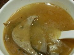 android_upload_pic-阿勇鲁肉饭(虹井路店)