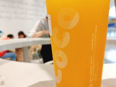 -CoCo都可(崇川万象城店)