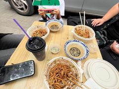 -方砖厂69号炸酱面(方砖厂胡同店)