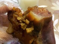 -牛一煲美食(江高店)