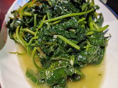 -醉小酒馆·川菜·江湖菜·重庆菜(观音桥旗舰店)