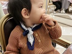 -顺风江南宴(静安大融城店)
