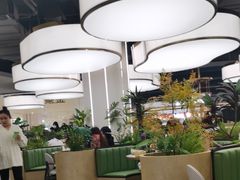 -KingThaia金泰兰(滨江天街店)