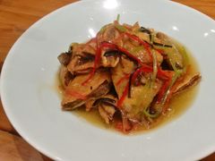 -巴依老爷新疆美食(常营店)