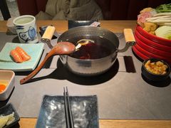 -沼津港精致料理·寿喜烧·烧鸟(龙湖南桥天街日料榜单店)