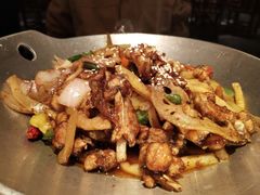 -卯时·龙光雅宴·精致锡帮菜(惠山古镇店)