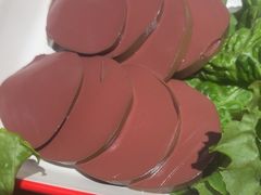 -奉天宴遇烧烤·冒锅