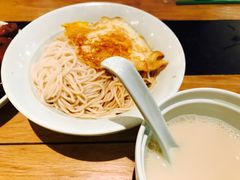 -东园小馆(苏州中心店)