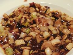 -大碗居·烤鸭·鱼头泡饼(天坛东门店)