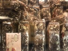 -宏发红西饼屋(天津路店)