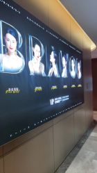 -深圳米兰柏羽医疗美容医院