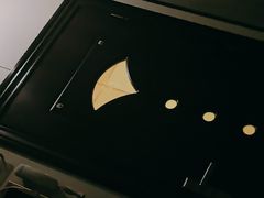 -舒馨坊养生会所·足浴·油压·SPA(瑞景店)