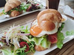 -Maan coffee漫咖啡(1905店)