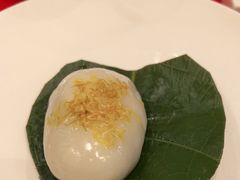 -小榄人家酒楼(民安店)