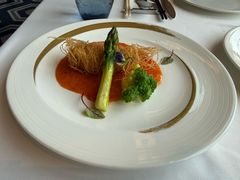 -巴黎轩(澳门巴黎人店)