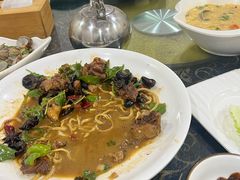 -威海渔村(黄兴路店)