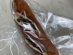 -KOMUGI 小麦家(新地假日广场店)