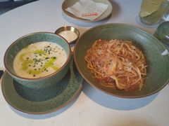 -奥列奥丽披萨(荔星店)