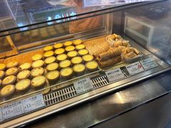 -芳叔(动漫星城店)