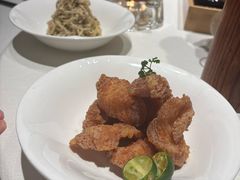 -華府Deluxe(兴业太古汇店)