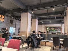 -西夏回族烧麦馆(牡丹街店)