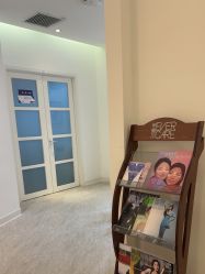 -天津伊美尔医疗整形美容专科医院