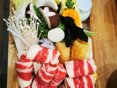 -村上一屋(望京店)