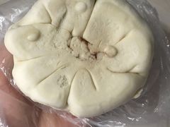 -天泽祥·鼓楼馒头(鼓楼店)