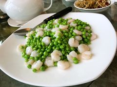 -鼎泰丰(国贸商城店)