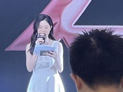 -天娱广场