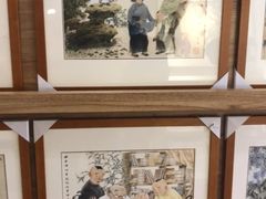 -平江历史文化街区-友苏美术馆