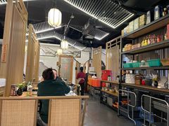 -湘味淳(千禧街店)