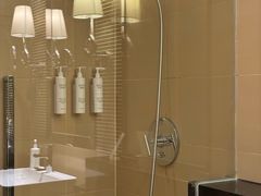 -上海浦西万怡酒店