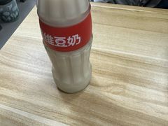 -无名老卤面(中华门店)