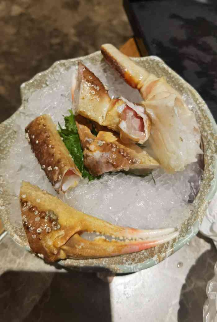 lcm置汇旭辉广场-"97置汇旭辉广场是由香港置地集团与旭辉集.