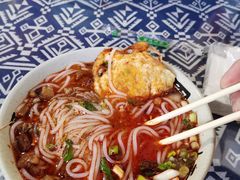 -巍山𤆵肉饵丝