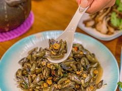 -唔止卤嘢·潮州府城菜(鹭江店)