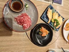 -大渔铁板烧(万象城店)